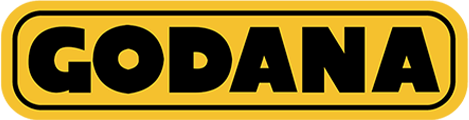 GODANA